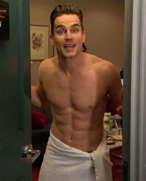 matt bomer nude|Matt Bomer Naked — Sex Scenes & LEAKS [ NSFW! ] • Leaked .